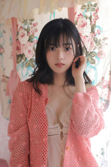 善良的嫂子在线播放