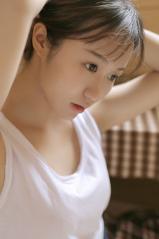一天(2001)
